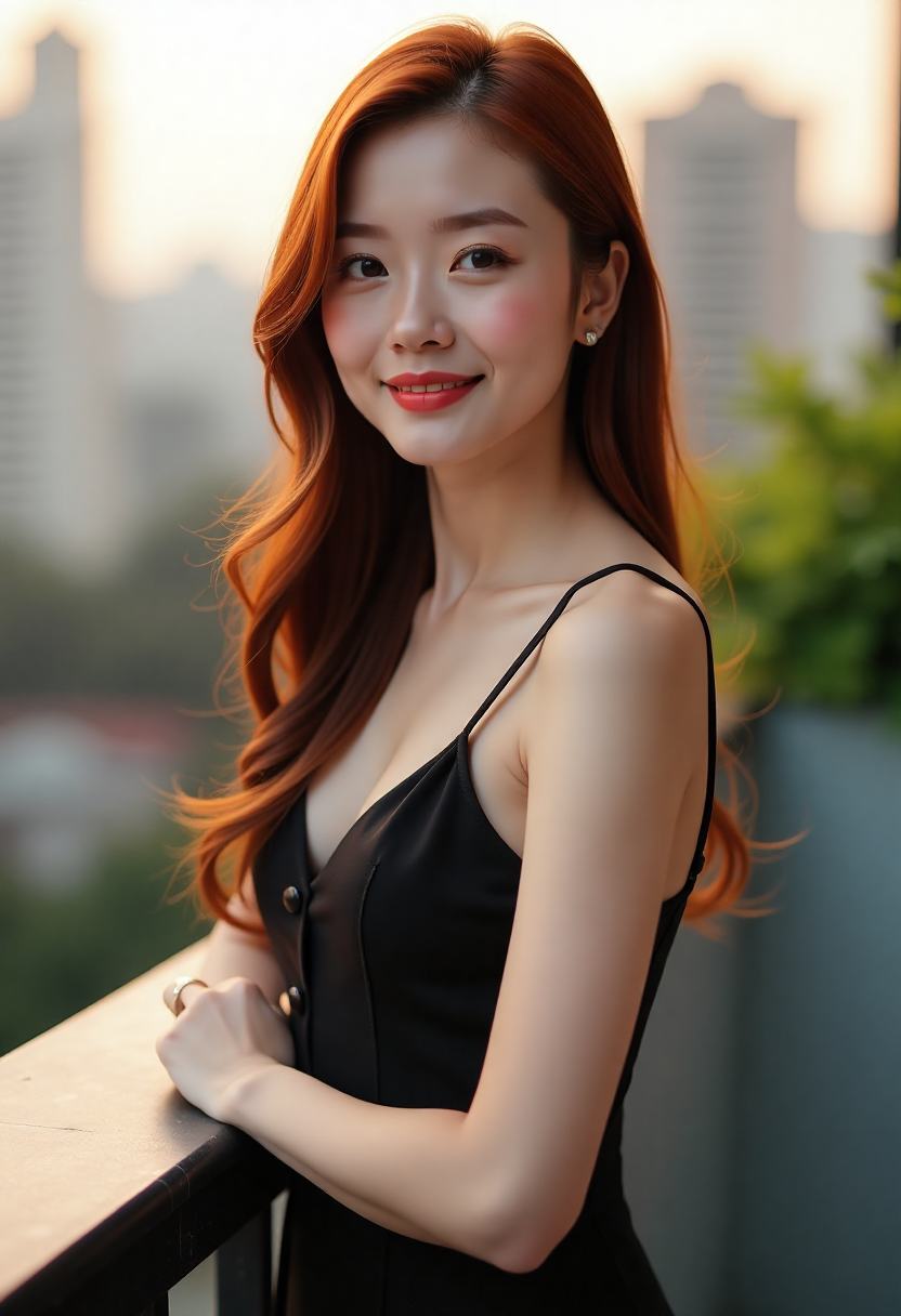旋风少女 第一季