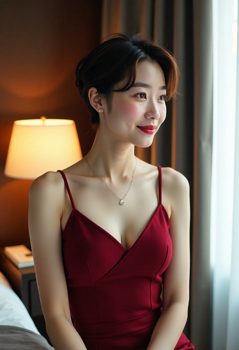 杀破狼2