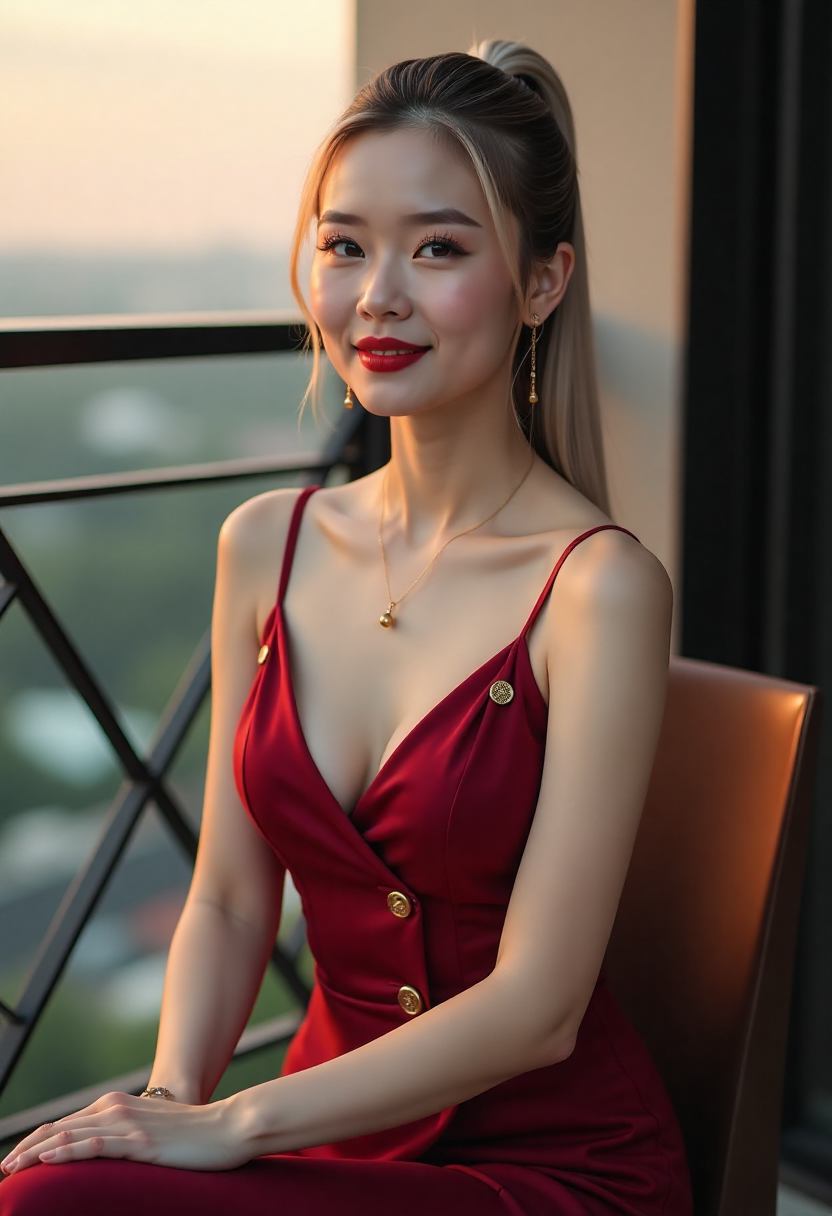 拳霸