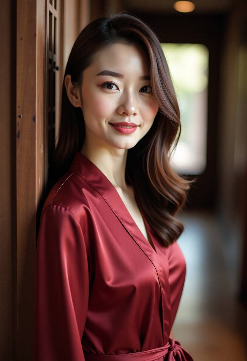 荣耀乒乓